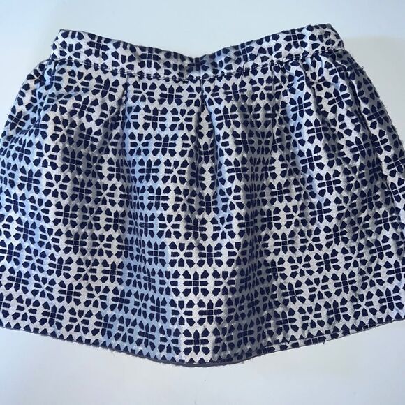 🛍 Little Girls SKIRT SIZE 3T 🛍 - Picture 1 of 6